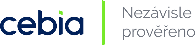 cebia